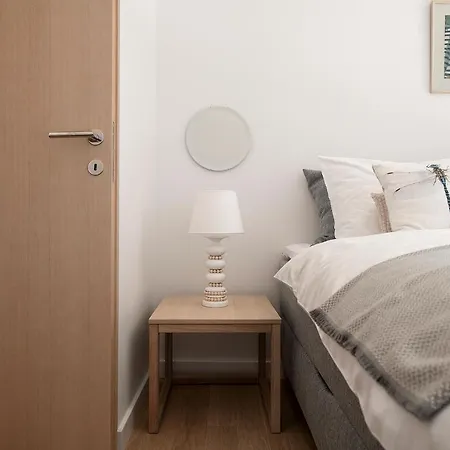 W Kalaranna I * Tallinn