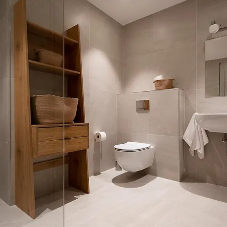 W Kalaranna I Apartment