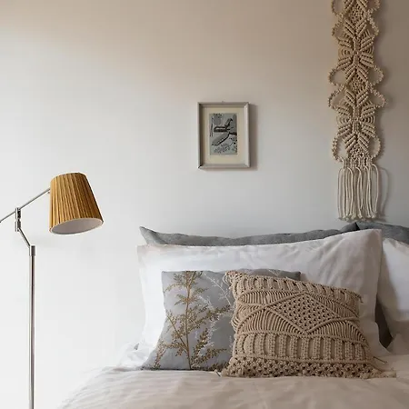 W Kalaranna I Tallinn