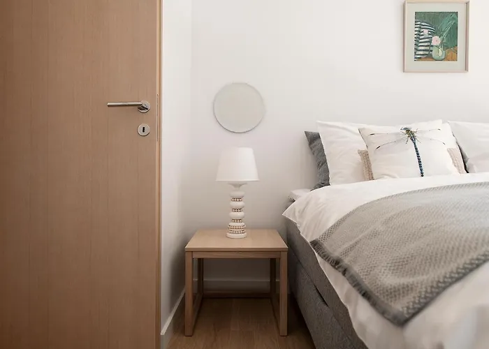 W Kalaranna I * Tallinn