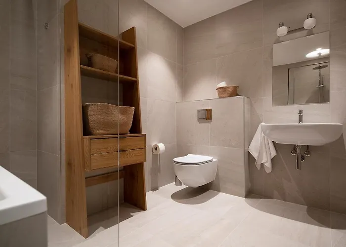 W Kalaranna I Lägenhet