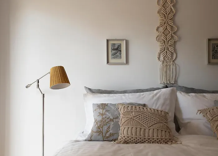 W Kalaranna I Tallinn